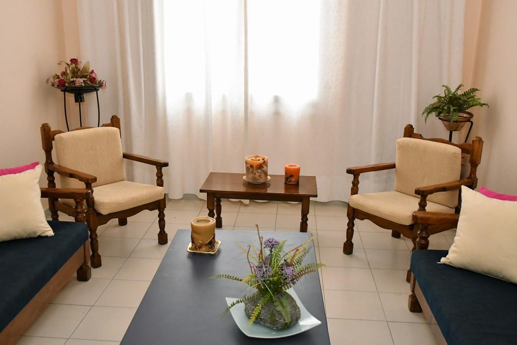 تولو Villa Eva المظهر الخارجي الصورة